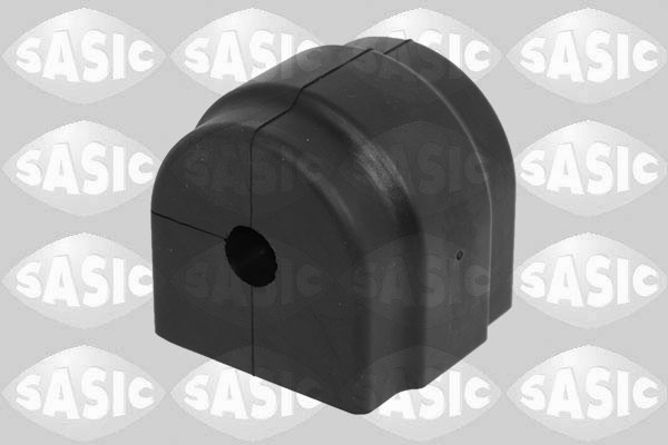 Stabilisatorstang rubber Sasic 2306390