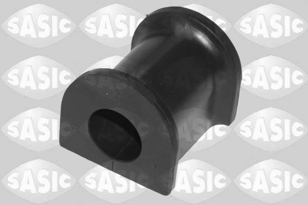 Stabilisatorstang rubber Sasic 2306393