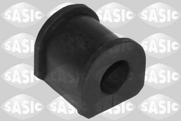 Stabilisatorstang rubber Sasic 2306394