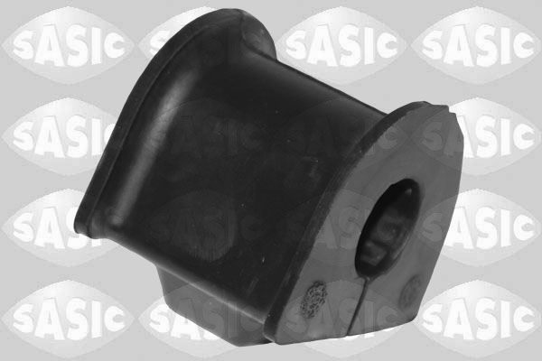 Stabilisatorstang rubber Sasic 2306395