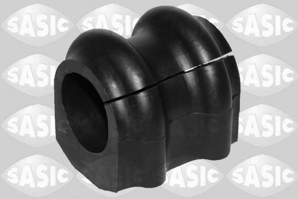 Stabilisatorstang rubber Sasic 2306407