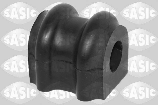 Stabilisatorstang rubber Sasic 2306412