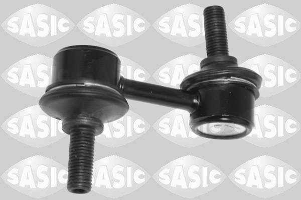 Stabilisatorstang Sasic 2306420