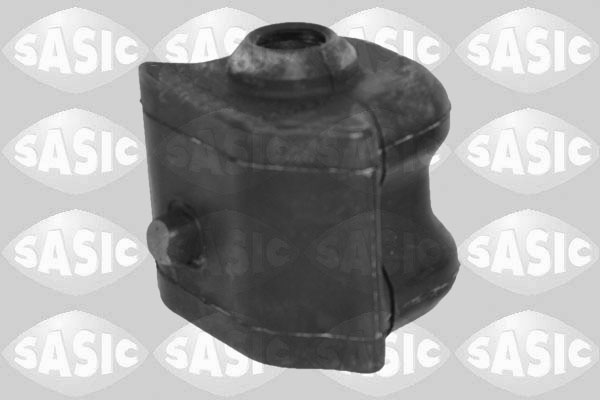 Stabilisatorlager aan draagarm Sasic 2306423