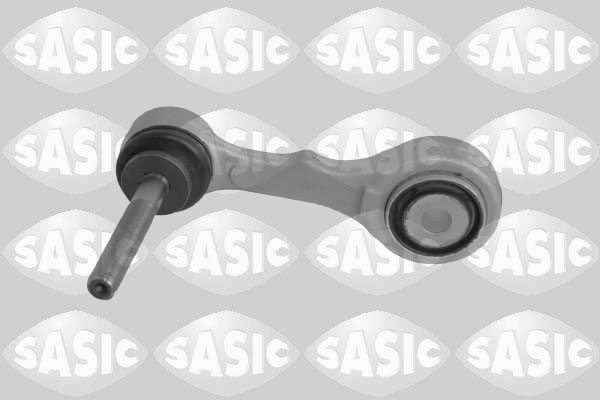 Stabilisatorstang Sasic 2306435