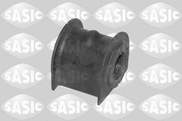 Stabilisatorstang rubber Sasic 2306445