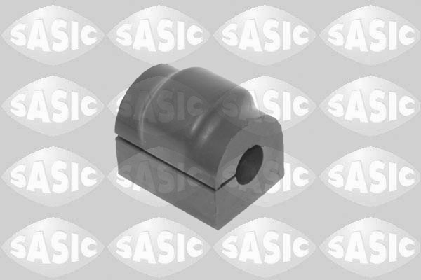 Stabilisatorstang rubber Sasic 2306448