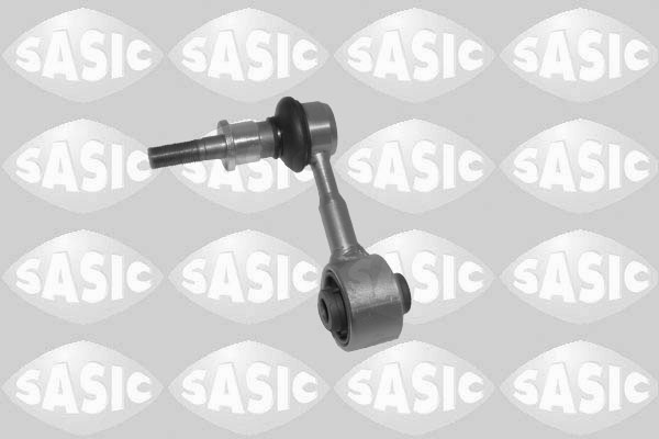 Stabilisatorstang Sasic 2306450