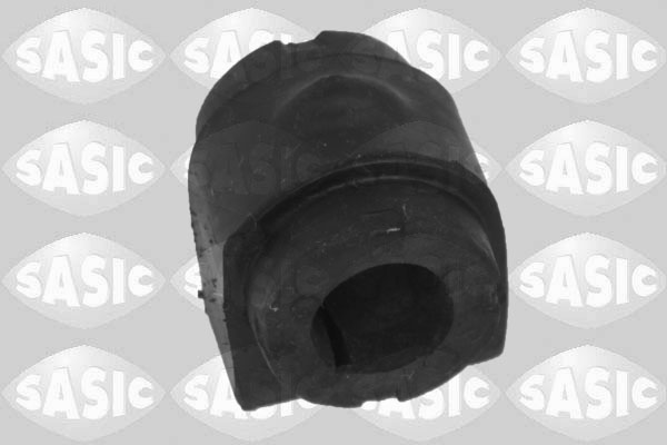 Stabilisatorstang rubber Sasic 2306451