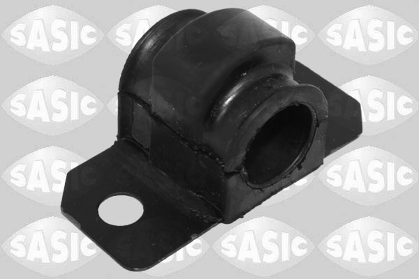 Stabilisatorstang rubber Sasic 2306461