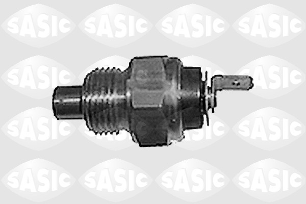 Temperatuursensor Sasic 2420140