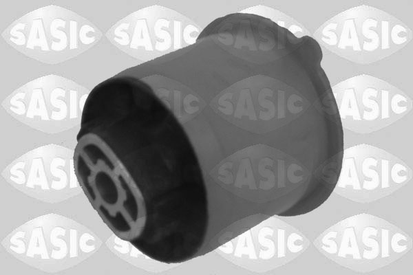 Draagarm-/ reactiearm lager Sasic 2600008