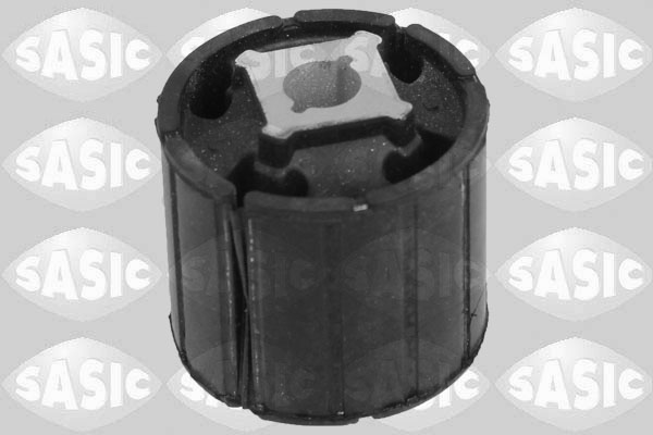 Achteraslager Sasic 2600038