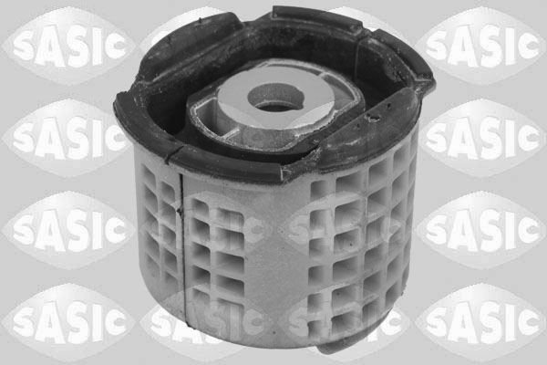 Achteraslager Sasic 2600043