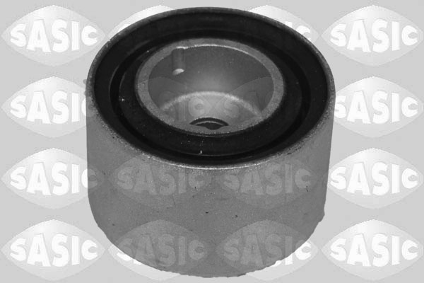Achteraslager Sasic 2600068