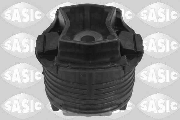 Achteraslager Sasic 2600073