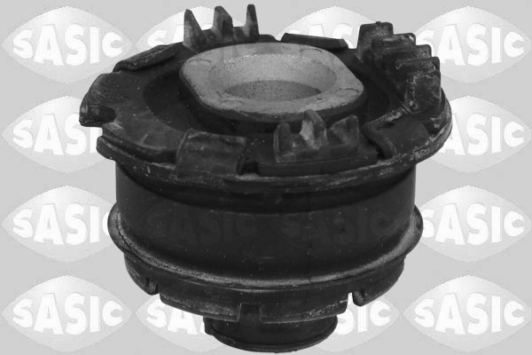 Achteraslager Sasic 2600075