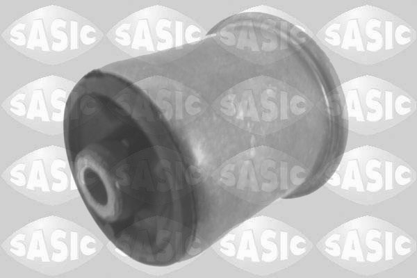 Draagarm-/ reactiearm lager Sasic 2606009