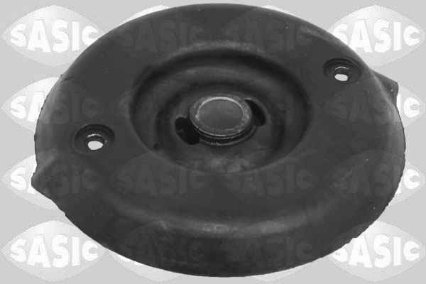 Veerpoot Sasic 2650113