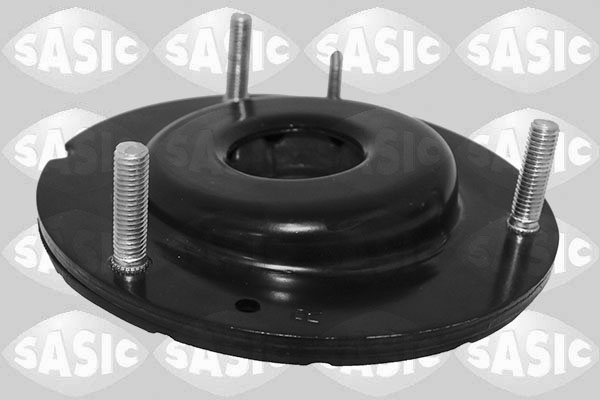 Veerpoot Sasic 2650115