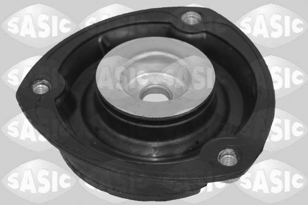 Veerpoot Sasic 2650179