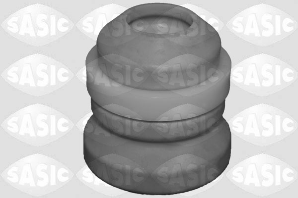 Aanslagrubber, vering Sasic 2650206