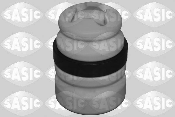 Aanslagrubber, vering Sasic 2650208