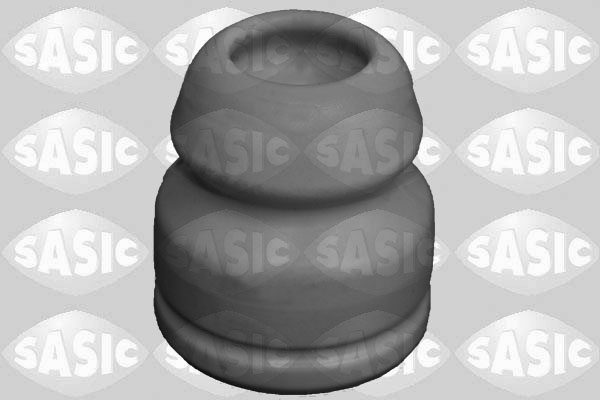 Aanslagrubber, vering Sasic 2650238