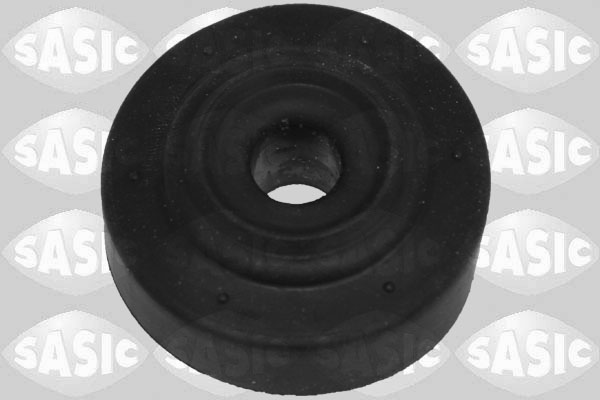 Aanslagrubber, vering Sasic 2650248