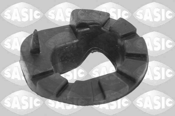 Achteraslager Sasic 2650277