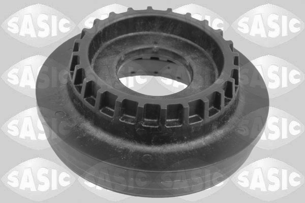 Wentellager, schokbreker veerpootlager Sasic 2650339