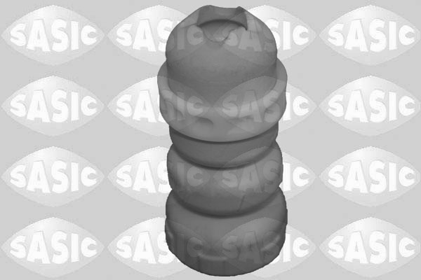 Aanslagrubber, vering Sasic 2650375