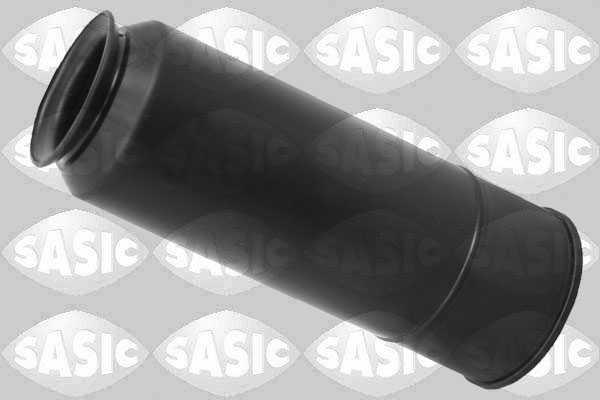 Beschermkap/Ashoes, schokdemper Sasic 2650391