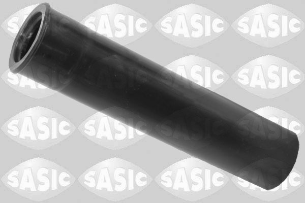 Beschermkap/Ashoes, schokdemper Sasic 2650411