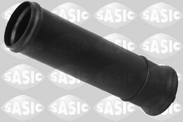 Beschermkap/Ashoes, schokdemper Sasic 2650468