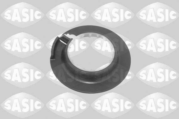 Draagarm-/ reactiearm lager Sasic 2654063