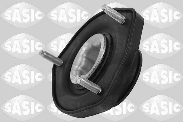 Veerpootlager & rubber Sasic 2656149