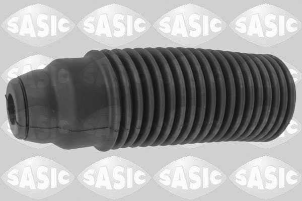Beschermkap/Ashoes, schokdemper Sasic 2656225