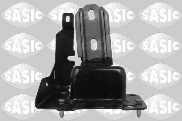 Motorsteun Sasic 2700029