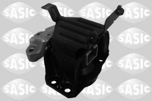 Motorsteun Sasic 2700036