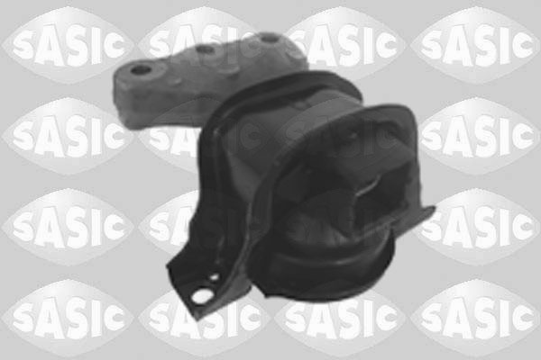 Motorsteun Sasic 2700042
