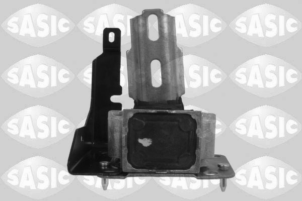 Motorsteun Sasic 2700064