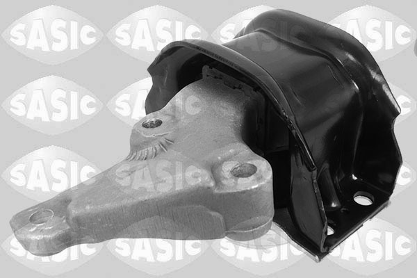 Motorsteun Sasic 2700075