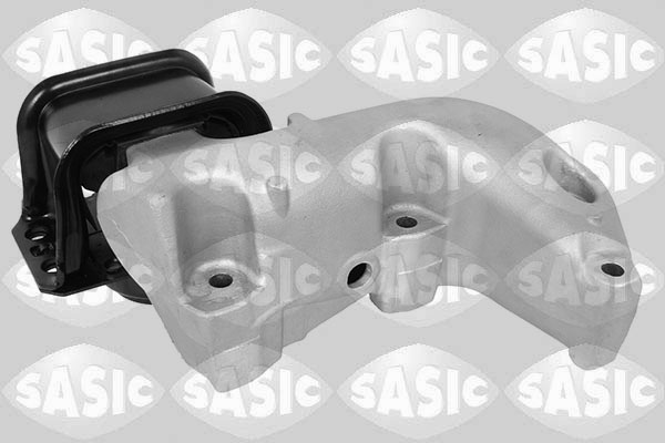 Motorsteun Sasic 2700076