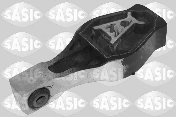 Motorsteun Sasic 2700111