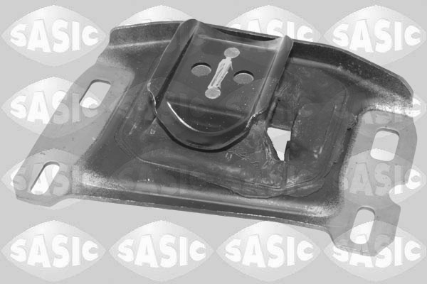 Motorsteun Sasic 2700118