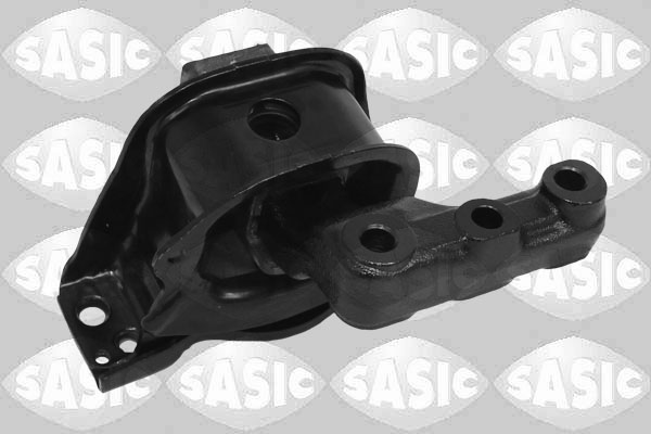 Aslichaam-/motorsteunlager Sasic 2700151