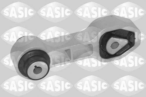 Aslichaam-/motorsteunlager Sasic 2700233