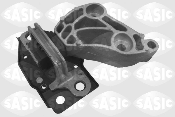 Motorsteun Sasic 2704005
