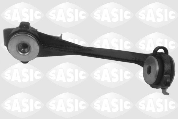 Motorsteun Sasic 2704012